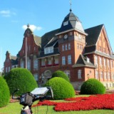 2406F 03 Papenburg